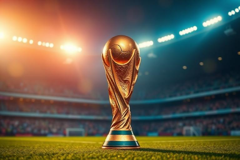 FIFA World Cup
